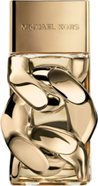 Woda perfumowana damska Michael Kors Pour Femme 100 ml (0850049716321)