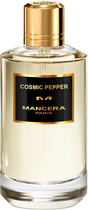 Woda perfumowana damska Mancera Cosmic Pepper 120 ml (3760265194452)