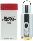 Woda perfumowana damska Blood Concept O 60 ml (8012423201010)