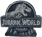 Skarbonka Cyp Brands Jurassic World (8426842094380)