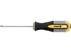 Отвертка Torx Т7 х 75 мм VOREL (60882)