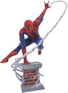 Figurka Diamond Select Toys Marvel Spiderman 30 cm (699788824757)