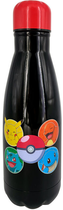 Termobutelka Kids Licensing Pokemon 500 ml (8435507884037)