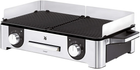 Grill WMF Lono Master (4211129130165)