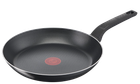 Patelnia Tefal Easy Cook & Clean 28 cm (3168430305144)