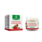 Бальзам Чорнокорінь карпатський Рослина Карпат 50 мл.