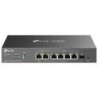 Маршрутизатор TP-Link ER707-M2