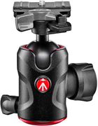 Głowica kulowa Manfrotto MH496-BH (8024221668186)