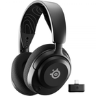 Навушники SteelSeries Arctis Nova 5 Black (61670)