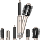 Стайлер Inspire WT-632-5IN1-Gold