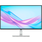 Монитор 27" Lenovo L27q-4A 2560×1440 IPS Grey (67BFGAC6UA)
