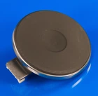 Конфорка для электроплиты Ariston C00099673