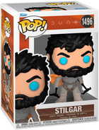 Figurka Funko Pop! Dune 2 Stilgar 9 cm (889698726344)