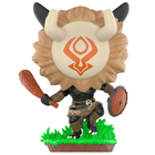 Фігурка Funko Pop! Genshin Impact 2 Hilichurl 9 см (889698808965)