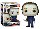 Фігурка Funko Pop! Halloween Michael Myers 9 см (889698574419)