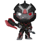 Фігурка Funko Pop! Halo Infinite Escharum 15 см (889698593397)