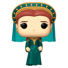 Фігурка Funko Pop! House of the Dragon Allicent Hightower 9 см (889698797238)