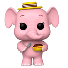 Фігурка Funko Pop! Kelloggs Cocoa Krispies Elephant 9 см (889698753586)