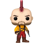 Figurka Funko Pop! Marvel Guardians of the Galaxy 3 Kraglin 9 cm (889698675178)