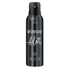 Дезодорант-спрей BILOU & Wednesday Deodorant Spray Solitude Suits Me 150 мл