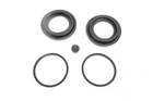 Ремкомплект супорта переднього Nissan Qashqai/Pathfinder 05- d=45mm Nissan - 114-0036 QUICK BRAKE