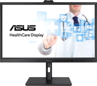Монитор 31.5" ASUS HA3281A HealthCare (90LM08X0-B01I70)