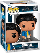 Figurka Funko Pop! Percy Jackson and the Olympians Grover Underwood 9 cm (889698760591)