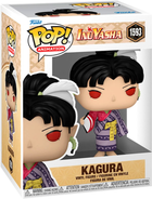 Figurka Funko Pop! Inuyasha Kagura 9 cm (889698756112)