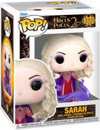 Figurka Funko Pop! Disney Hocus Pocus 2 Sarah 9 cm (889698723046)