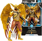 Figurka Mcfarlane Toys DC Comics Multiverse Black Adam Hawkman z akcesoriami 17 cm (787926152579)