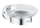 Мильниця Grohe Essentials New (40444001) kr