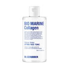 Лифтинг тоник для лица Bio Marine Collagen с коллагеном и клеточной водой Mr.SCRUBBER 250 мл