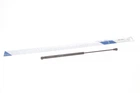Амортизатор капоту Jeep Cherokee 01-08 - 607782 STABILUS