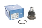 Опора кульова передня/знизу Renault Logan II/Dacia Dokker 0.9-1.6 12- - VKDS 316020 SKF