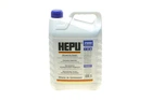 Антифриз синій G11 5L MB325.0/325.2 концентрат - P999-005 HEPU