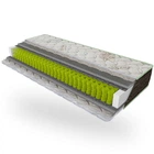 Матрац Epsilon Sleep&Fly Organic EMM 120x200 см