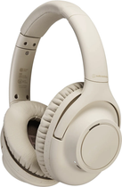 Słuchawki Audio-Technica ATH-S300BT Beige (ATHS300BTBG)