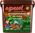 Добриво осіннє для хвойних культур Агрекол 5 кг Agrecol
