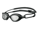 Окуляри для плавання Arena 365 GOGGLES UNI Чорний 005290-211