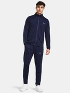 Спортивный костюм мужской Ua Knit Track Suit