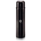 Термос питної Berlinger Haus Metallic line carbon pro edition 750 мл (BH-6403)