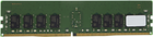 Pamięć RAM Mushkin DIMM DDR4-2666 32768MB PC4-21300 Proline (MPL4E266KF32G28)