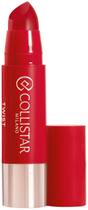 Balsam do ust Collistar Twist Balmy Gloss 208 Ciliegia 2.8 g (8015150002776)