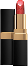 Pomadka do ust Chanel Rouge Coco 444 Gabrielle 3.5 g (3145891724448)