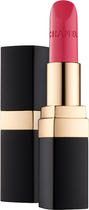 Помада для губ Chanel Rouge Coco 452 Emilienne 3.5 г (3145891724523)