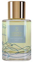 Woda perfumowana unisex Parfum d'Empire Corsica Furiosa 100 ml (3760302990573)