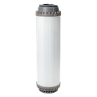 Картридж Aquafilter FCCA с углем из скорлупы кокосовых орехов