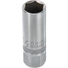 Свічна головка 21мм 1/2" TOPTUL BAAR1621