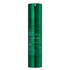 VT Cosmetics Pro Cica Reedle Shot 100 Бустер-сыворотка с микроиглами для чувствительной кожи 50 мл