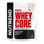 Протеин Nutrend WHEY CORE
